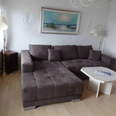057 _ 3_raum_fewo _ _ Apartament